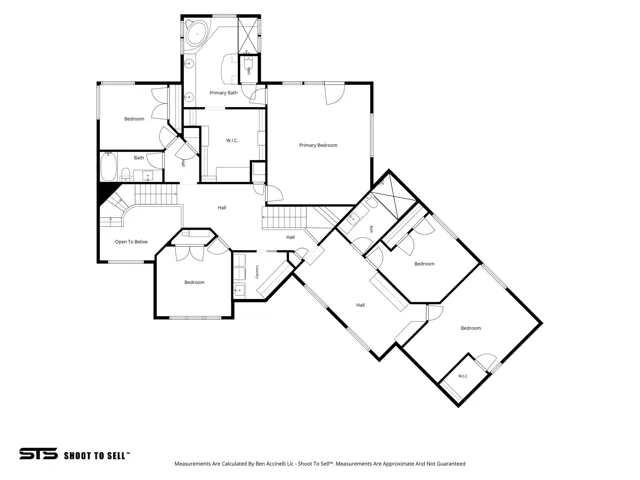 Level 2