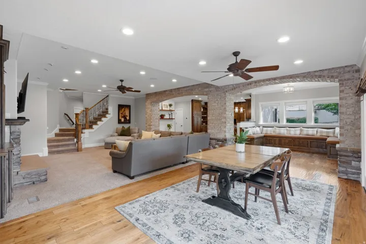 1044 E Center St, Lindon, Utah 84042