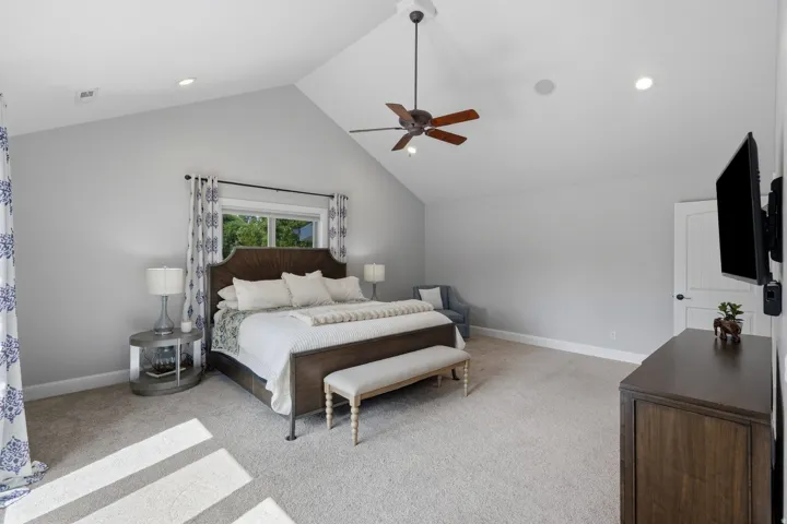 1044 E Center St, Lindon, Utah 84042