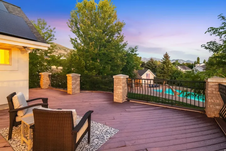 1044 E Center St, Lindon, Utah 84042
