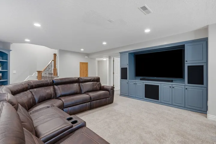1044 E Center St, Lindon, Utah 84042