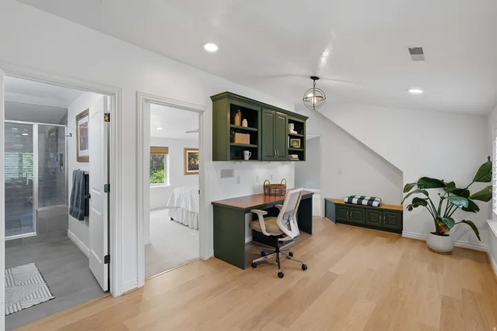 1044 E Center St, Lindon, Utah 84042
