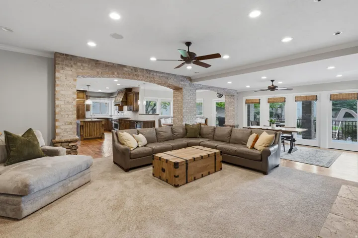 1044 E Center St, Lindon, Utah 84042