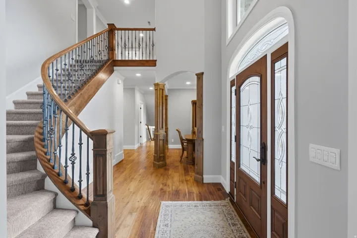1044 E Center St, Lindon, Utah 84042