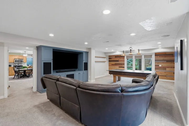1044 E Center St, Lindon, Utah 84042