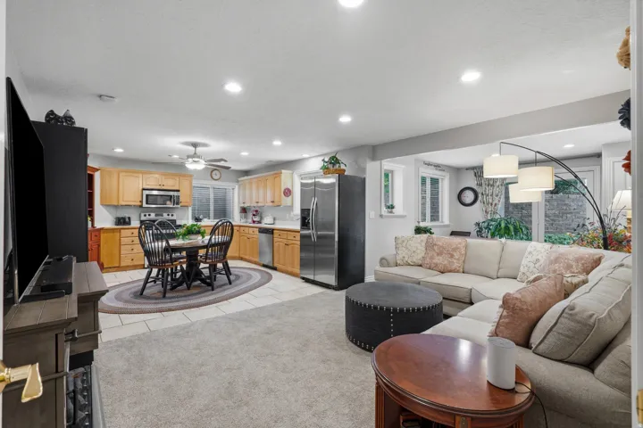 1044 E Center St, Lindon, Utah 84042