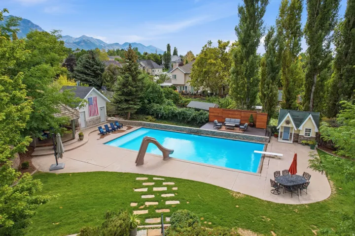 1044 E Center St, Lindon, Utah 84042