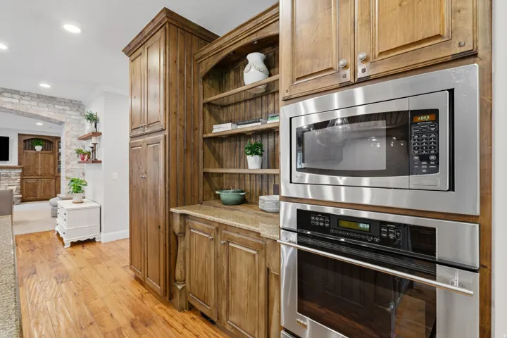 1044 E Center St, Lindon, Utah 84042