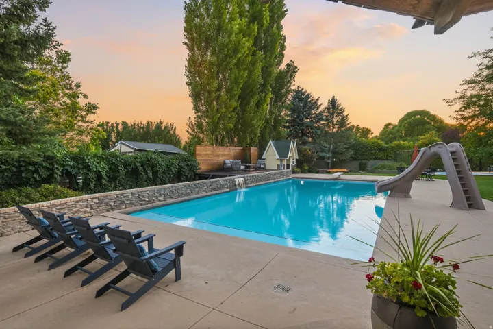 1044 E Center St, Lindon, Utah 84042