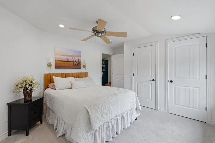 1044 E Center St, Lindon, Utah 84042