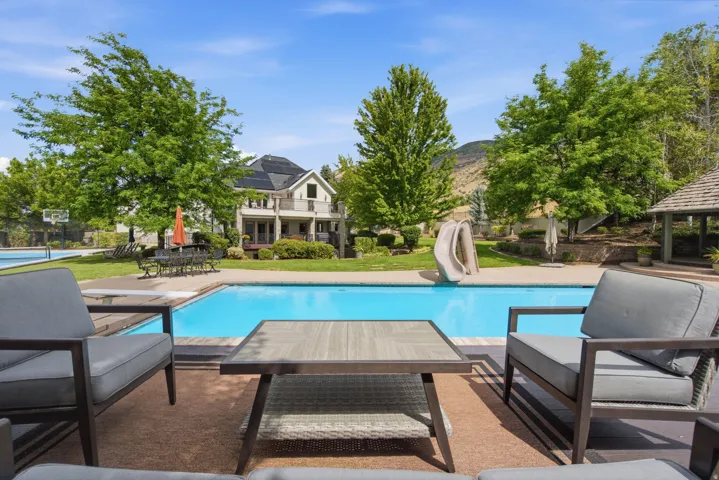1044 E Center St, Lindon, Utah 84042