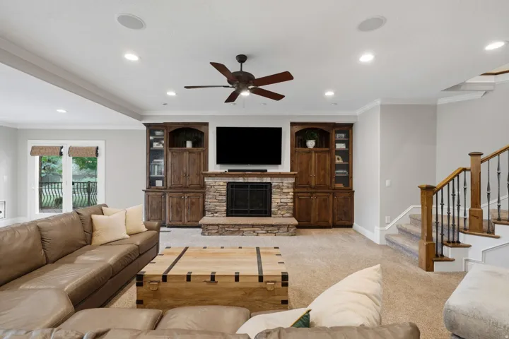 1044 E Center St, Lindon, Utah 84042
