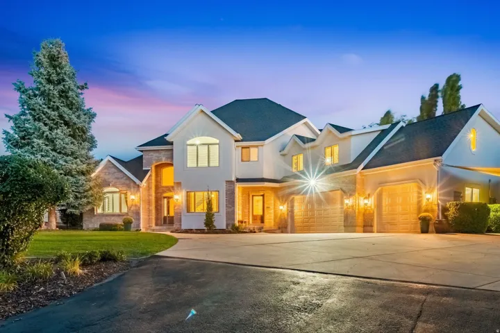1044 E Center St, Lindon, Utah 84042