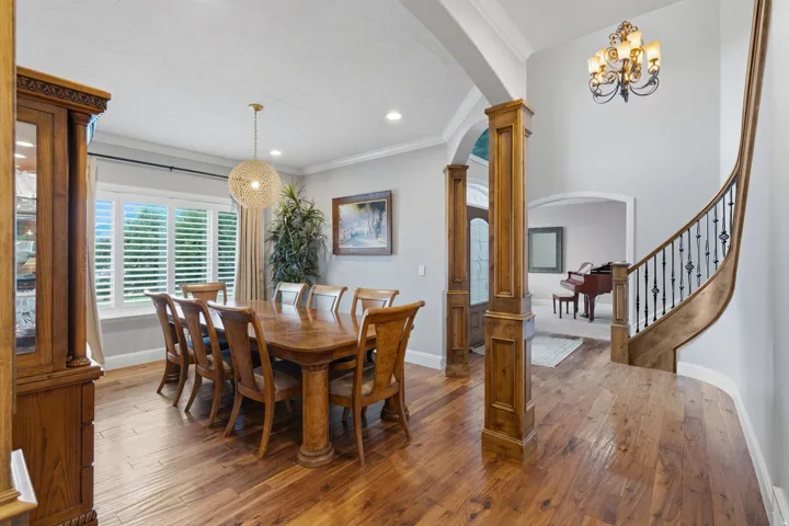 1044 E Center St, Lindon, Utah 84042