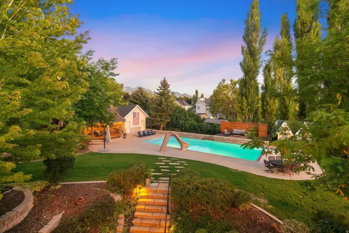 1044 E Center St, Lindon, Utah 84042