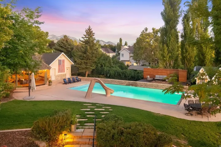 1044 E Center St, Lindon, Utah 84042