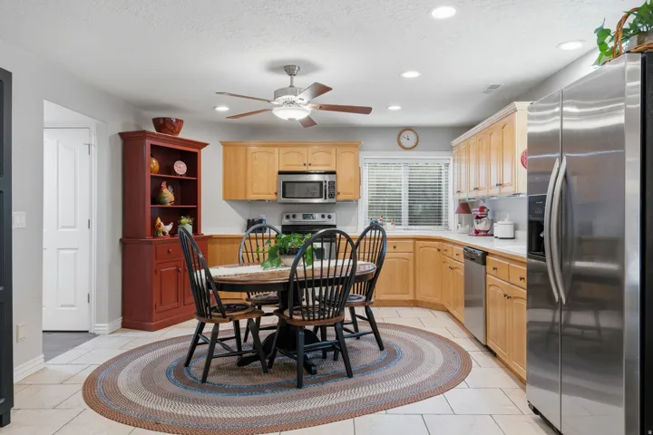 1044 E Center St, Lindon, Utah 84042