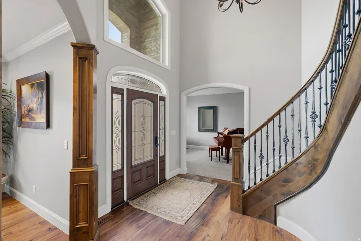 1044 E Center St, Lindon, Utah 84042
