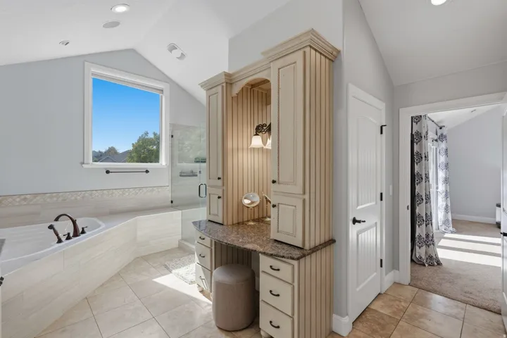 1044 E Center St, Lindon, Utah 84042
