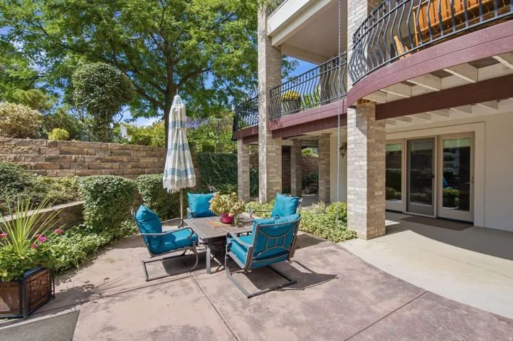 1044 E Center St, Lindon, Utah 84042