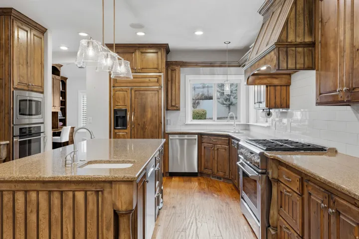1044 E Center St, Lindon, Utah 84042