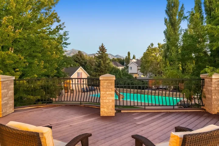 1044 E Center St, Lindon, Utah 84042