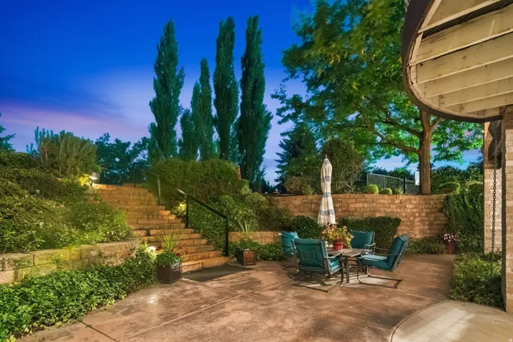 1044 E Center St, Lindon, Utah 84042