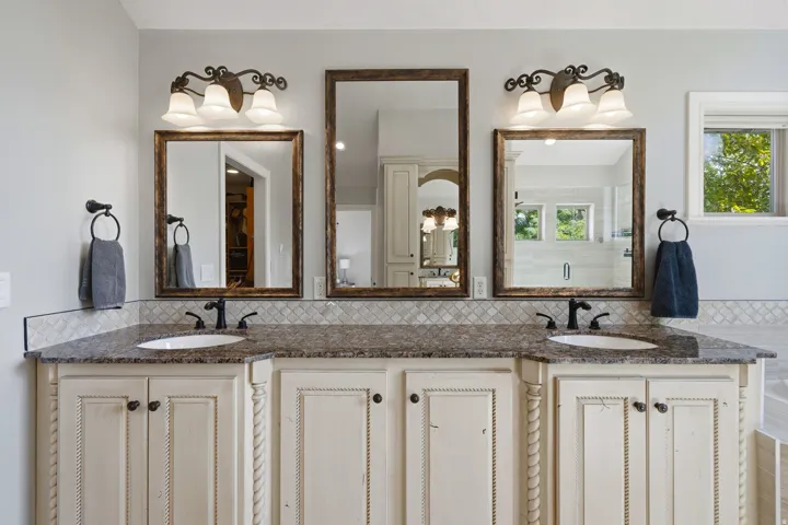 1044 E Center St, Lindon, Utah 84042