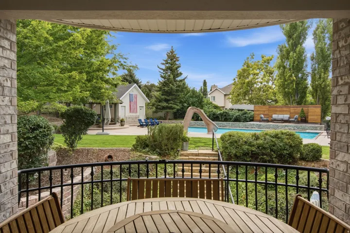 1044 E Center St, Lindon, Utah 84042