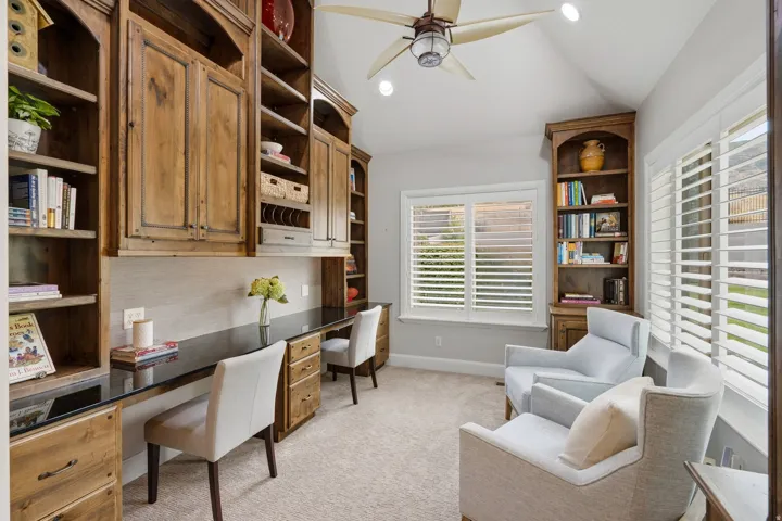 1044 E Center St, Lindon, Utah 84042