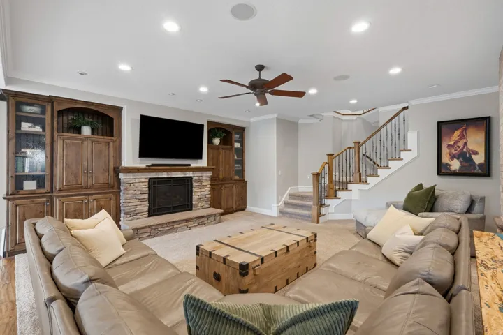 1044 E Center St, Lindon, Utah 84042