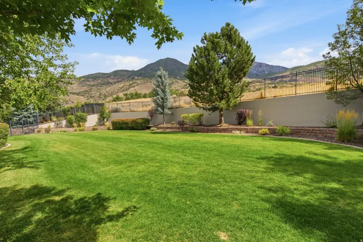 1044 E Center St, Lindon, Utah 84042