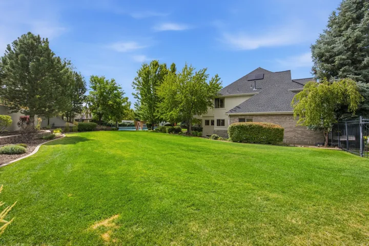 1044 E Center St, Lindon, Utah 84042