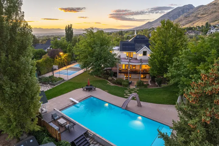 1044 E Center St, Lindon, Utah 84042