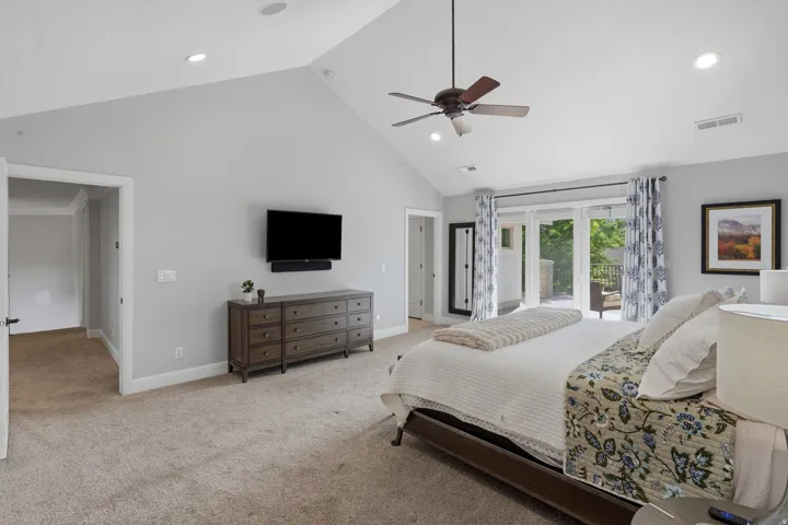 1044 E Center St, Lindon, Utah 84042