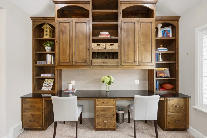 1044 E Center St, Lindon, Utah 84042