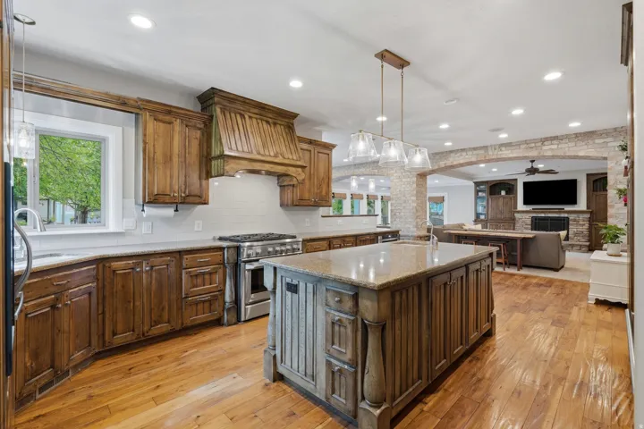 1044 E Center St, Lindon, Utah 84042