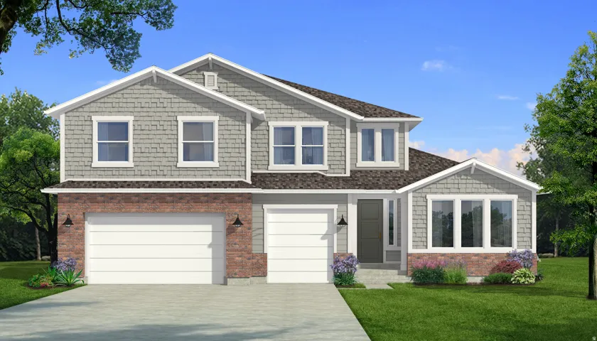 1443 S 1400 W #1, Lehi, Utah 84043