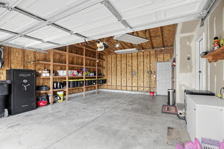 352 W 850 N, Springville, Utah 84663