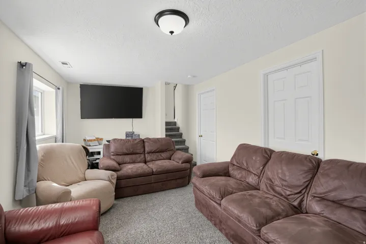 352 W 850 N, Springville, Utah 84663