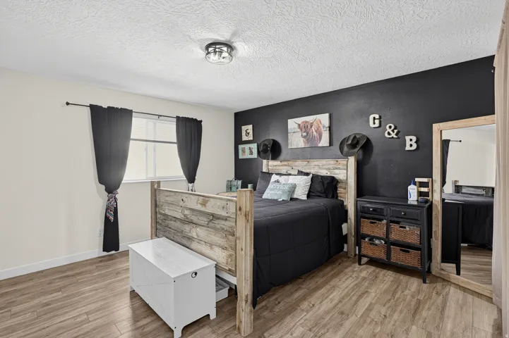 352 W 850 N, Springville, Utah 84663