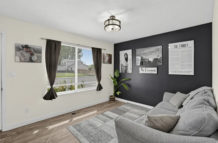 352 W 850 N, Springville, Utah 84663