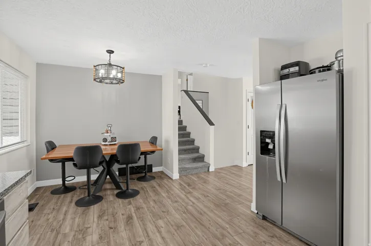 352 W 850 N, Springville, Utah 84663