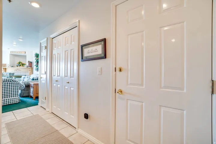933 Swiss Oaks Dr, Midway, Utah 84049