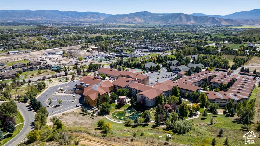 933 Swiss Oaks Dr, Midway, Utah 84049