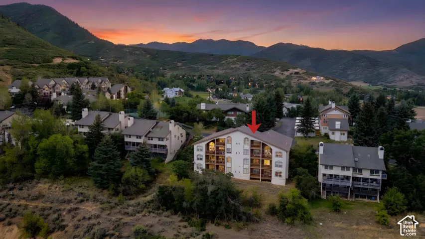 933 Swiss Oaks Dr, Midway, Utah 84049