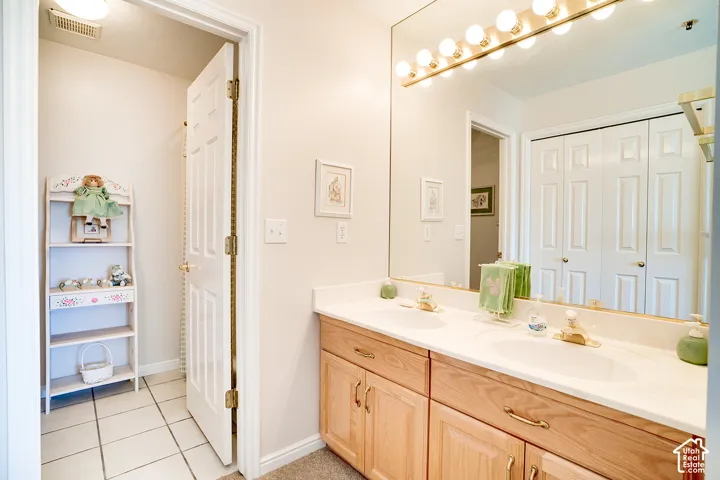933 Swiss Oaks Dr, Midway, Utah 84049