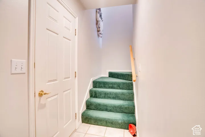 933 Swiss Oaks Dr, Midway, Utah 84049