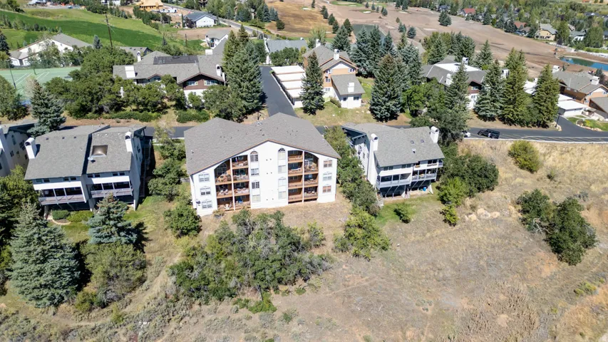 933 Swiss Oaks Dr, Midway, Utah 84049
