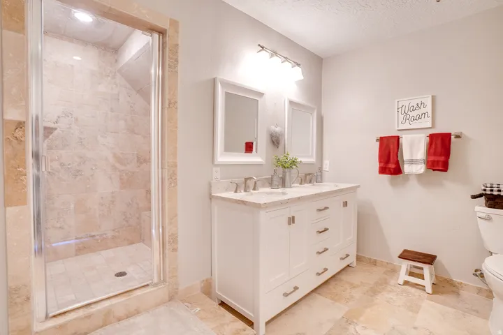 933 Swiss Oaks Dr, Midway, Utah 84049
